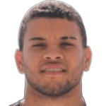 Jugador 182072