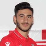 Jugador 182089
