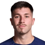Jugador 182165