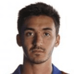 Jugador 182214
