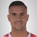M. Morais