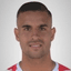 M. Morais