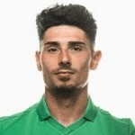 Jugador 18223