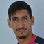 Samu Casais