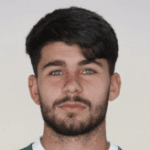 Jugador 182260