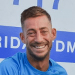 Jugador 182262
