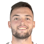 Jugador 182267