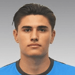 Jugador 182271