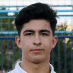 Jugador 182275