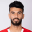 H. El Gabry