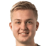 M. Persson