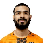 Jugador 18245