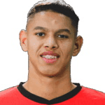 Jugador 182463