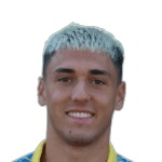 Jugador 182467