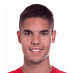 Jugador 182471
