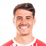 Jugador 182472