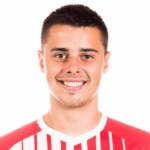 Jugador 182473