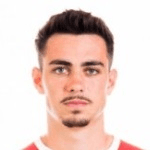 Jugador 182474