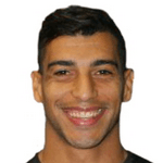 Jugador 182476