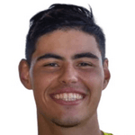 Jugador 182487