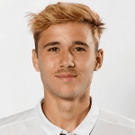 Jugador 182495