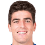 Jugador 182497