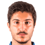 Jugador 182506