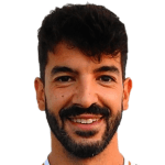 Jugador 182509
