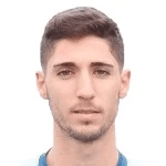 Jugador 182514