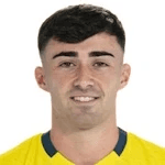Jugador 182519