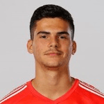 Jugador 182529