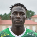 Jugador 182539
