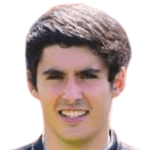 Jugador 182541