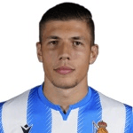 Jugador 182545