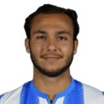 Jugador 182547