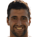 Jugador 182552
