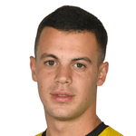 Jugador 182562
