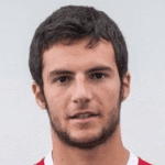 Jugador 182565