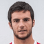 Iker Berruezo