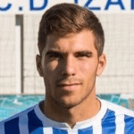Jugador 182568