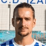 Juanlu Cisneros
