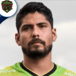 Jugador 182571