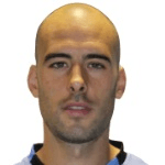 Jugador 182572