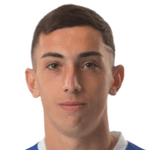 Jugador 182579