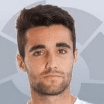 Jugador 182581
