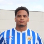 Jugador 182583