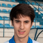 Jugador 182585