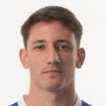 Jugador 182586