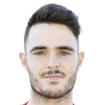 Jugador 182591