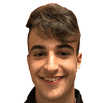 Jugador 182595